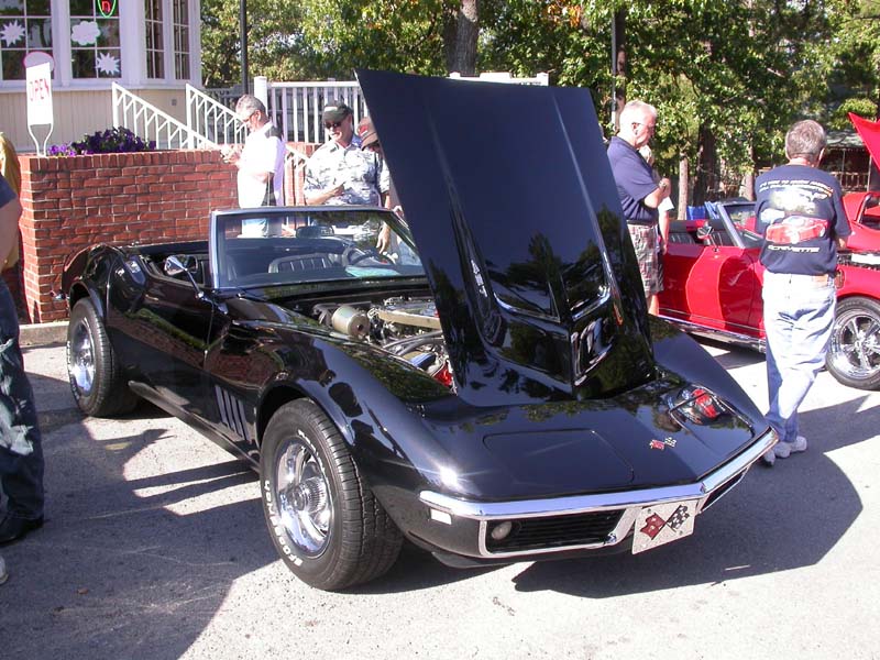 2011_10_06_Eureka_Springs_181
