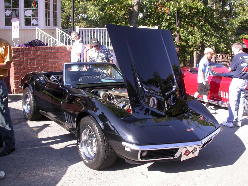2011_10_06_Eureka_Springs_182