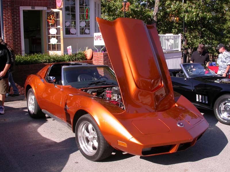 2011_10_06_Eureka_Springs_183