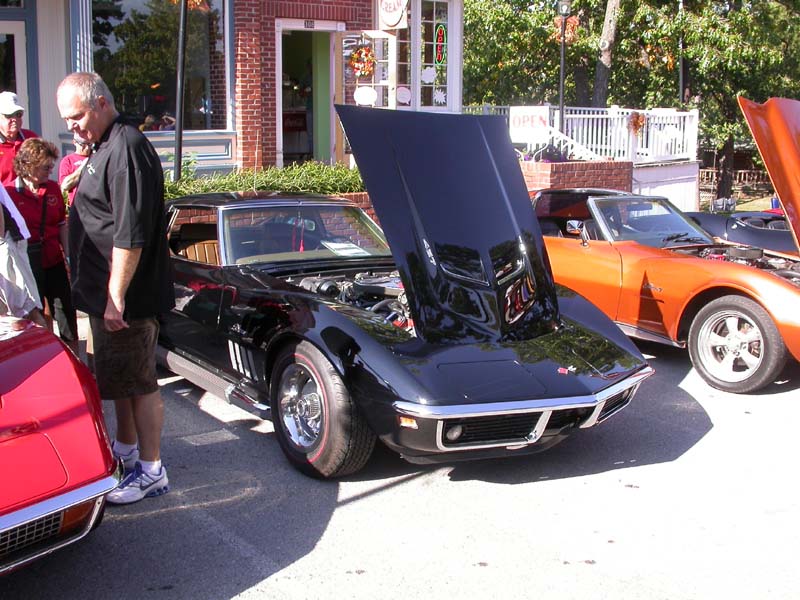 2011_10_06_Eureka_Springs_184