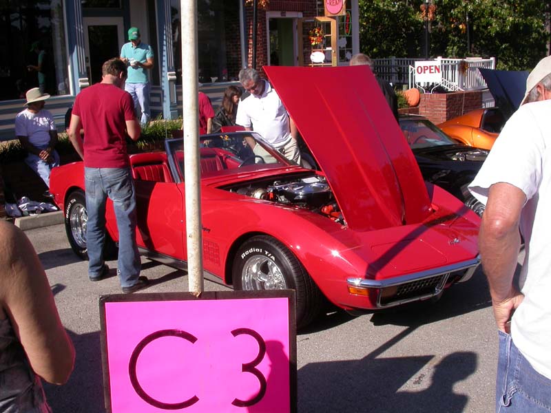 2011_10_06_Eureka_Springs_185