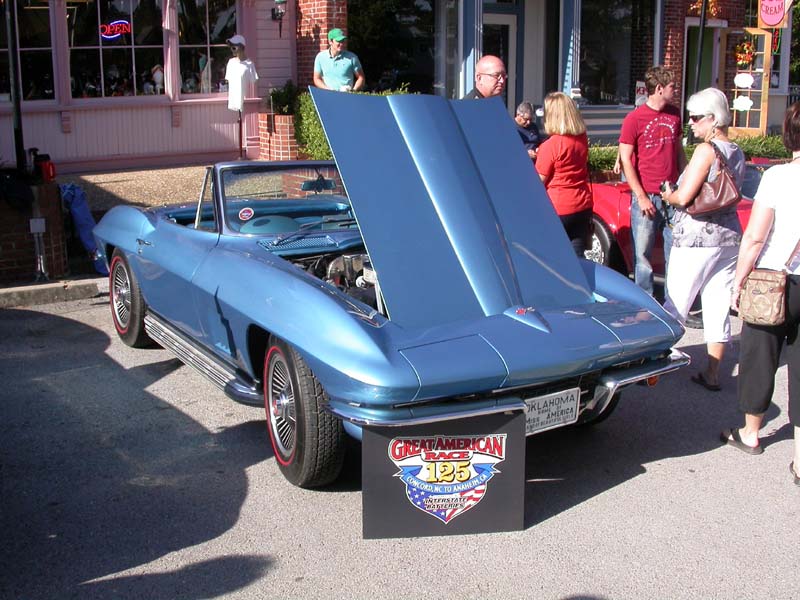 2011_10_06_Eureka_Springs_186