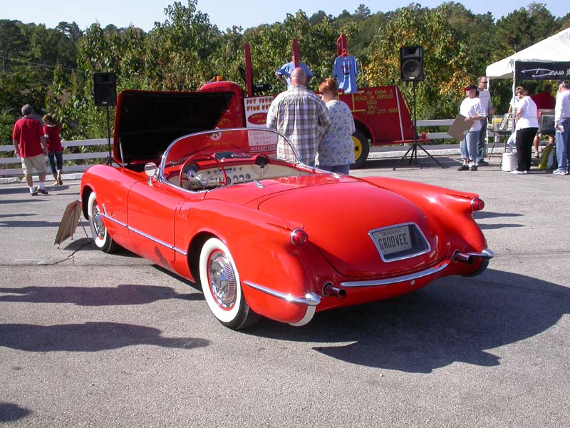 2011_10_06_Eureka_Springs_190