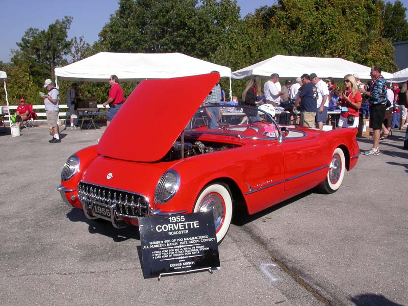 2011_10_06_Eureka_Springs_191