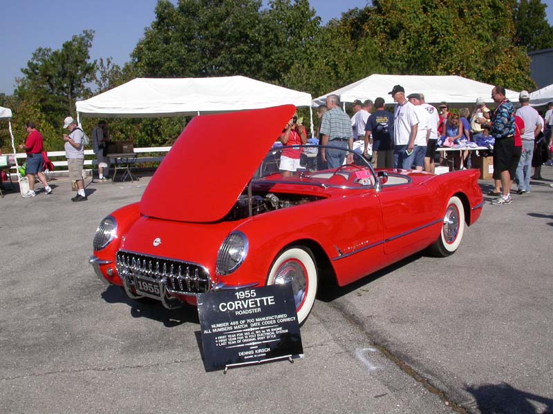 2011_10_06_Eureka_Springs_192