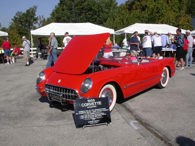 2011_10_06_Eureka_Springs_193