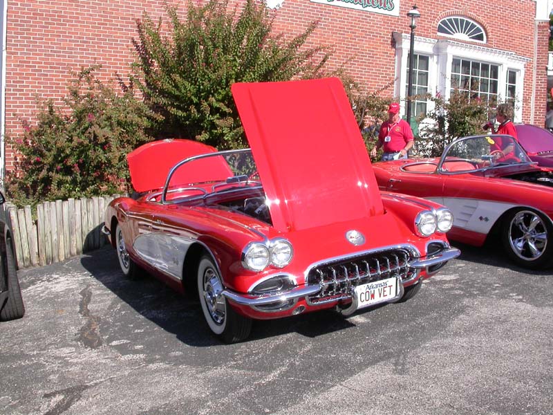 2011_10_06_Eureka_Springs_194