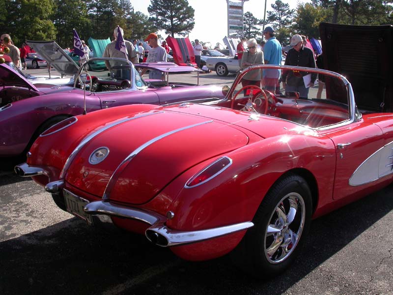 2011_10_06_Eureka_Springs_197