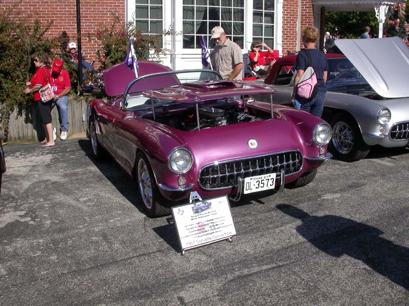 2011_10_06_Eureka_Springs_198