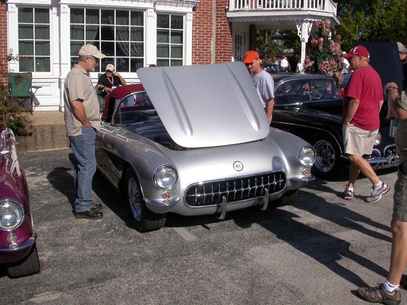 2011_10_06_Eureka_Springs_200