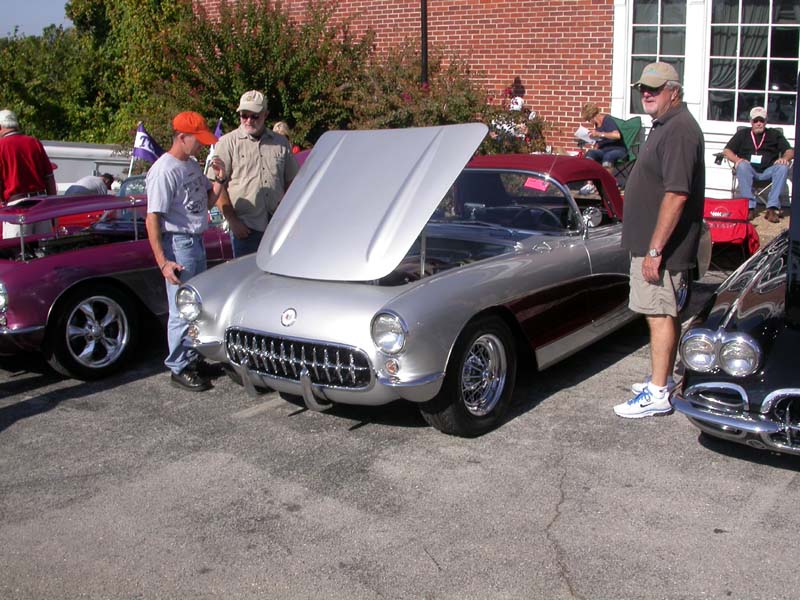 2011_10_06_Eureka_Springs_201