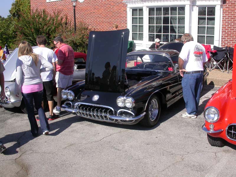 2011_10_06_Eureka_Springs_202