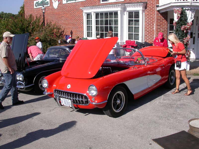 2011_10_06_Eureka_Springs_203