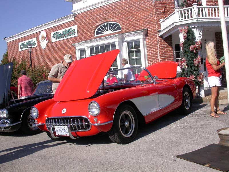 2011_10_06_Eureka_Springs_204