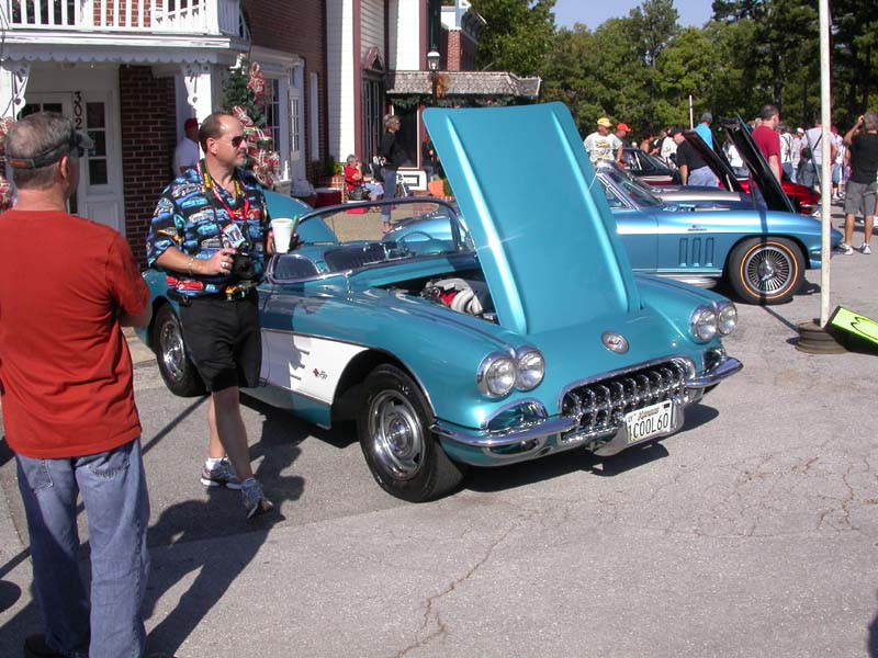 2011_10_06_Eureka_Springs_205