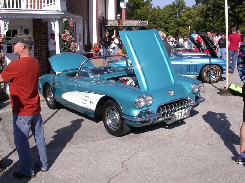 2011_10_06_Eureka_Springs_206