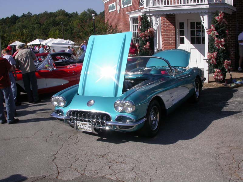 2011_10_06_Eureka_Springs_207