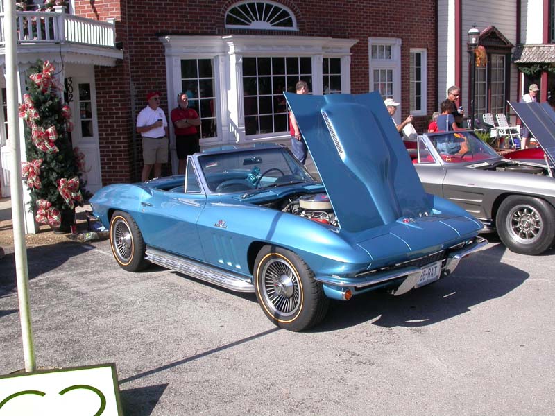 2011_10_06_Eureka_Springs_208