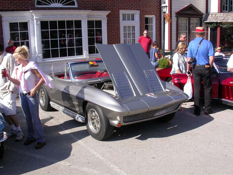 2011_10_06_Eureka_Springs_209