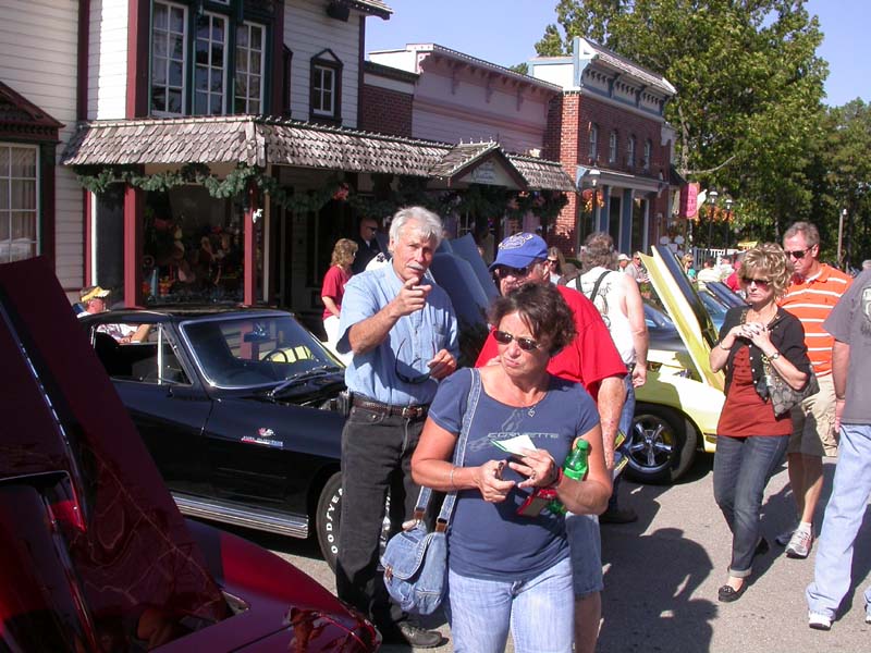 2011_10_06_Eureka_Springs_211