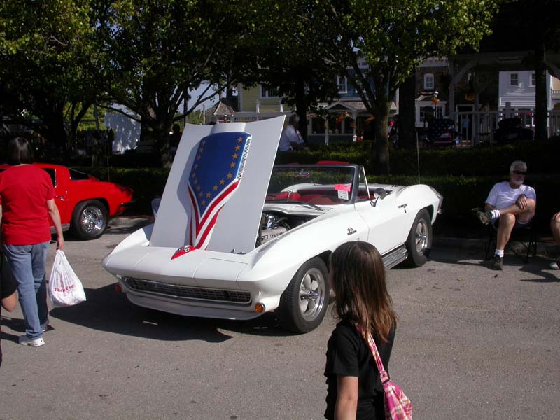 2011_10_06_Eureka_Springs_212