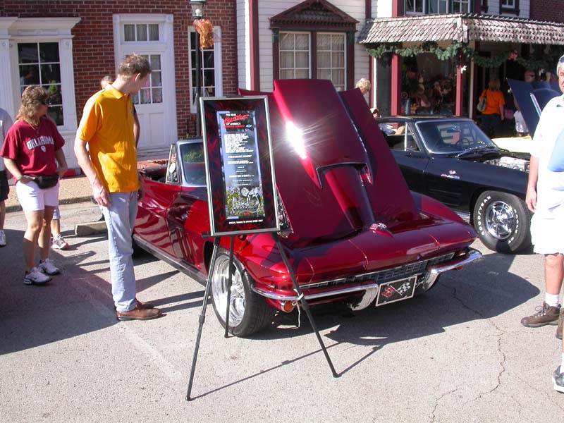 2011_10_06_Eureka_Springs_215
