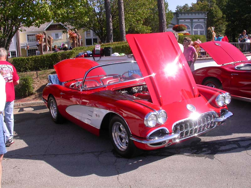 2011_10_06_Eureka_Springs_216