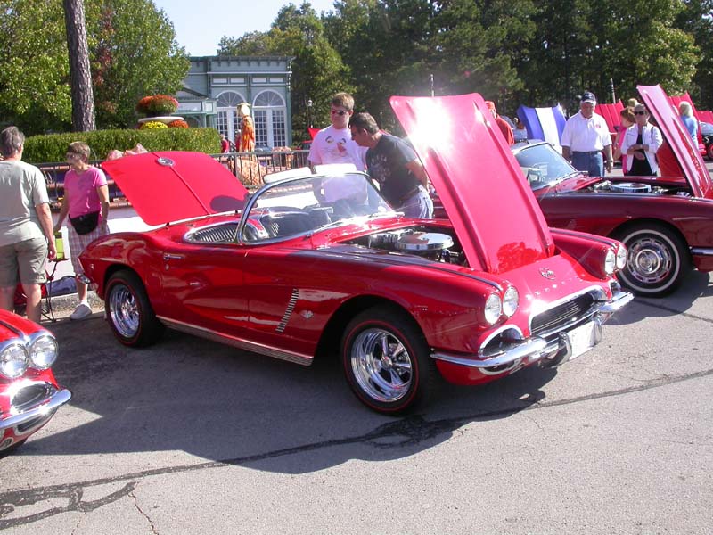 2011_10_06_Eureka_Springs_217