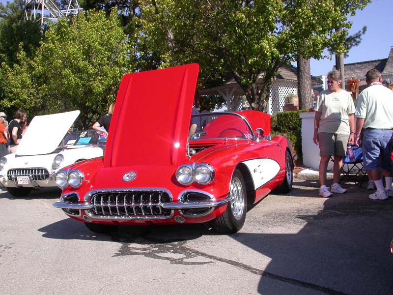 2011_10_06_Eureka_Springs_223