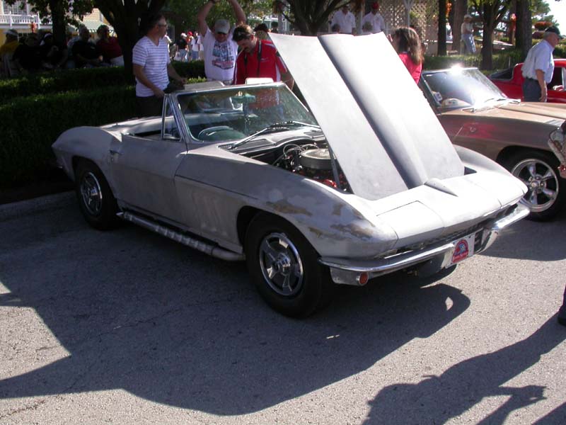 2011_10_06_Eureka_Springs_224