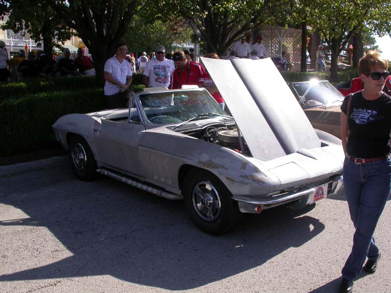2011_10_06_Eureka_Springs_225