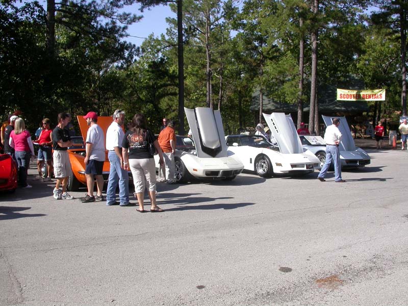 2011_10_06_Eureka_Springs_226