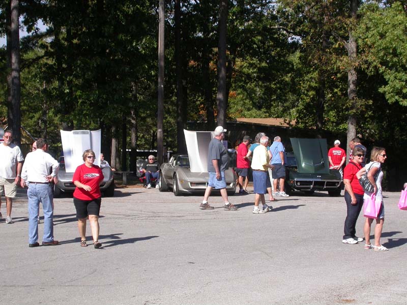 2011_10_06_Eureka_Springs_227