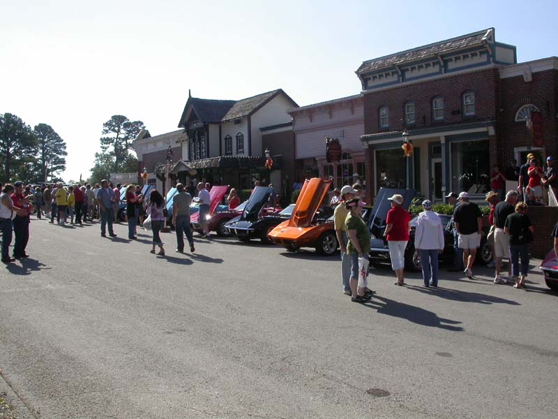 2011_10_06_Eureka_Springs_228