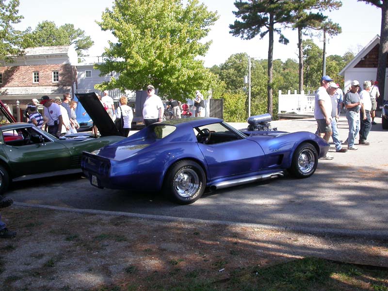 2011_10_06_Eureka_Springs_229