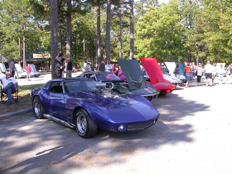 2011_10_06_Eureka_Springs_230