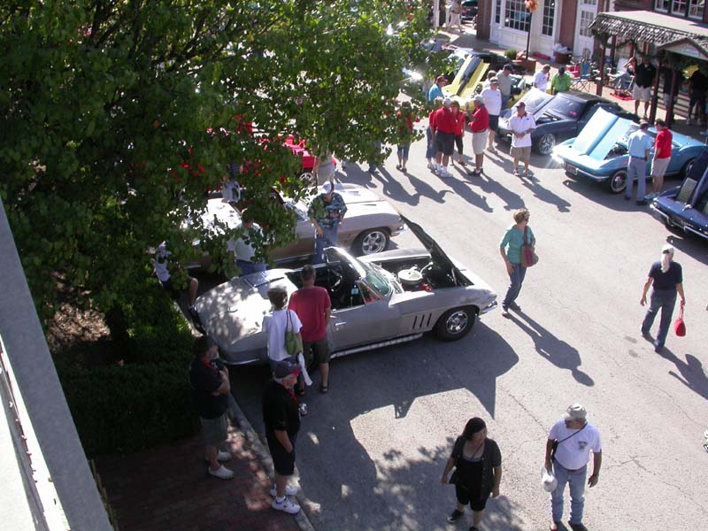 2011_10_06_Eureka_Springs_231