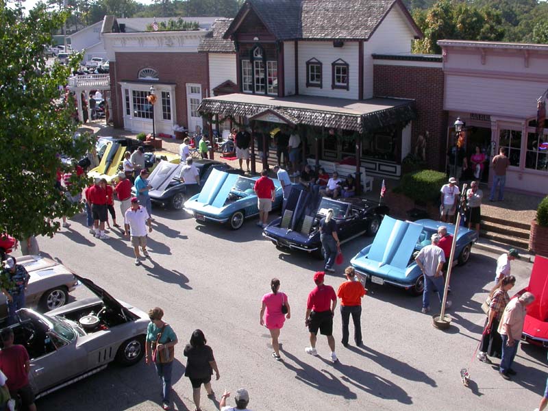 2011_10_06_Eureka_Springs_232