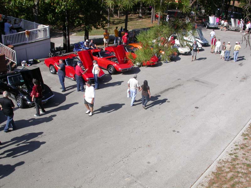 2011_10_06_Eureka_Springs_233