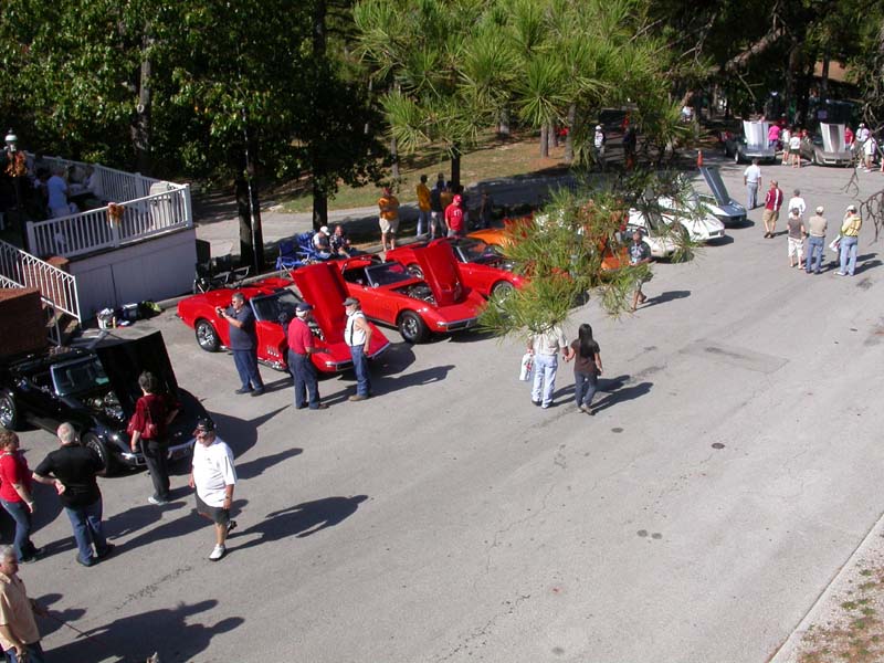 2011_10_06_Eureka_Springs_234