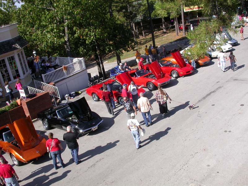 2011_10_06_Eureka_Springs_235