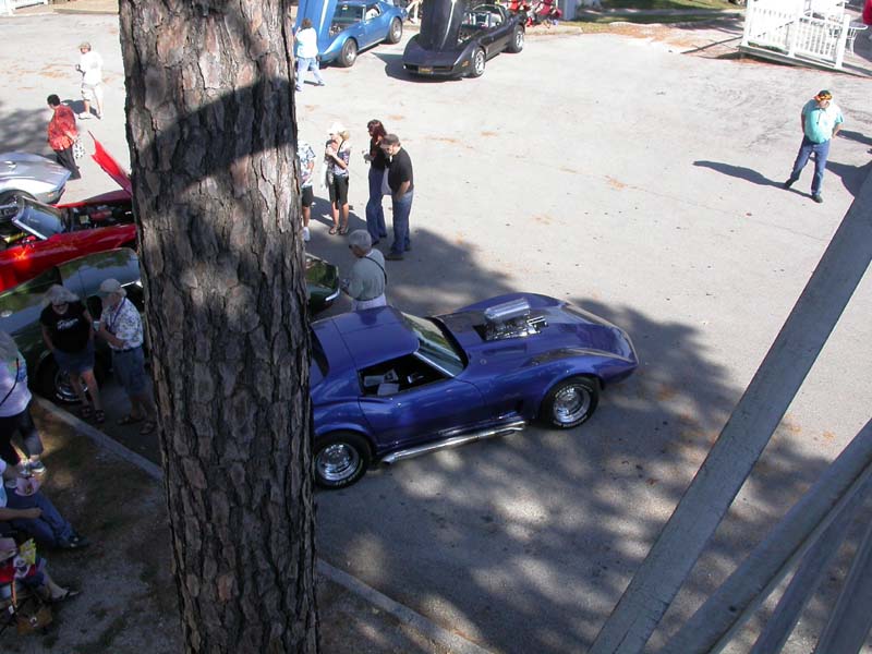 2011_10_06_Eureka_Springs_237