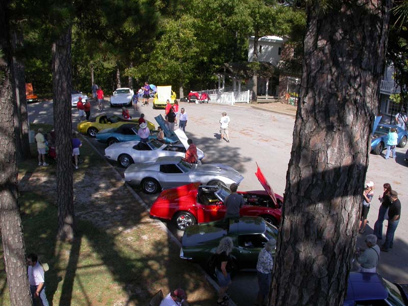 2011_10_06_Eureka_Springs_238