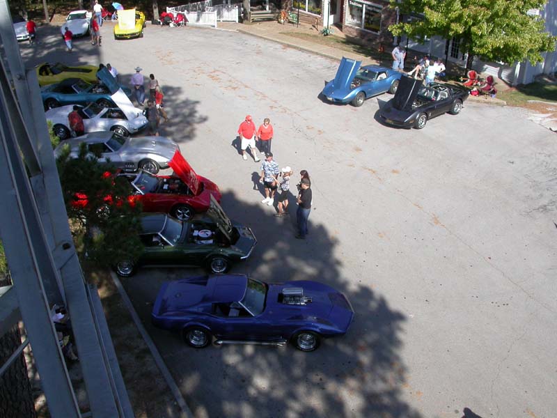 2011_10_06_Eureka_Springs_239