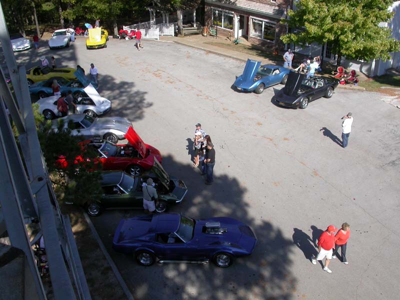 2011_10_06_Eureka_Springs_240
