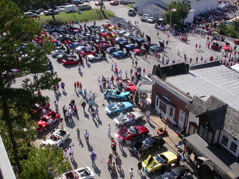 2011_10_06_Eureka_Springs_241
