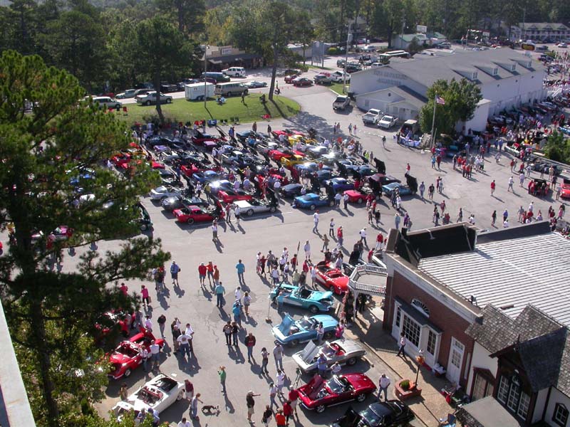2011_10_06_Eureka_Springs_242