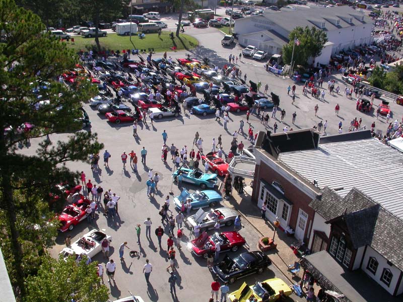 2011_10_06_Eureka_Springs_243