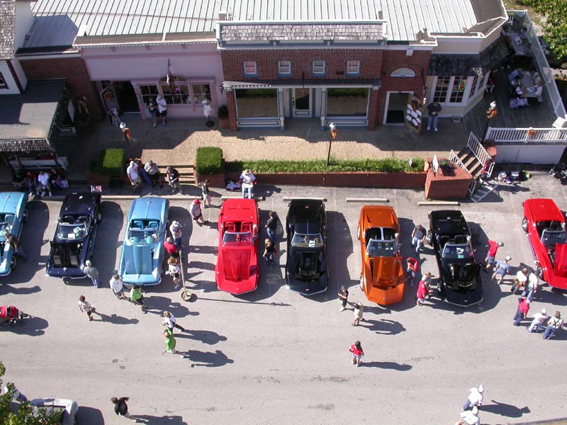 2011_10_06_Eureka_Springs_244