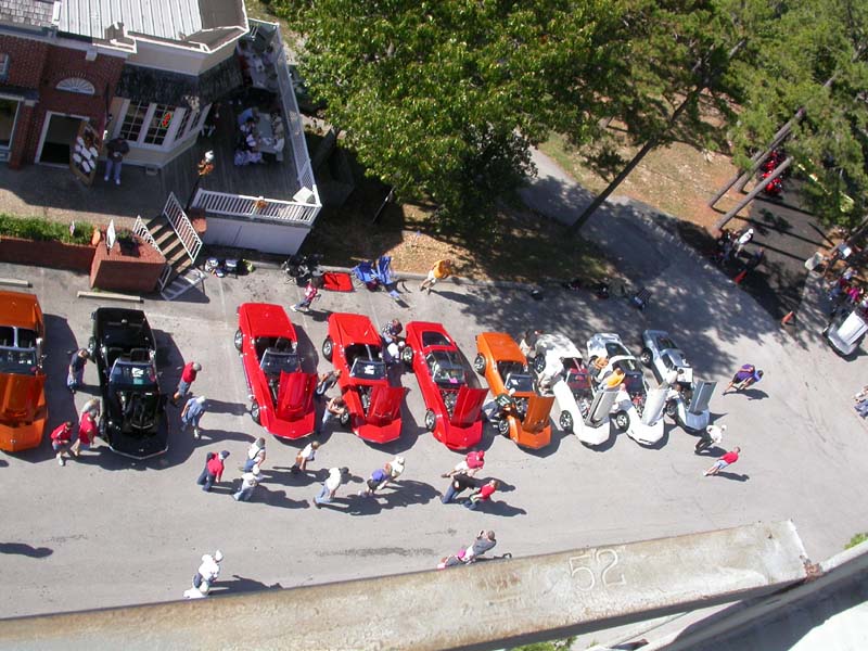 2011_10_06_Eureka_Springs_245